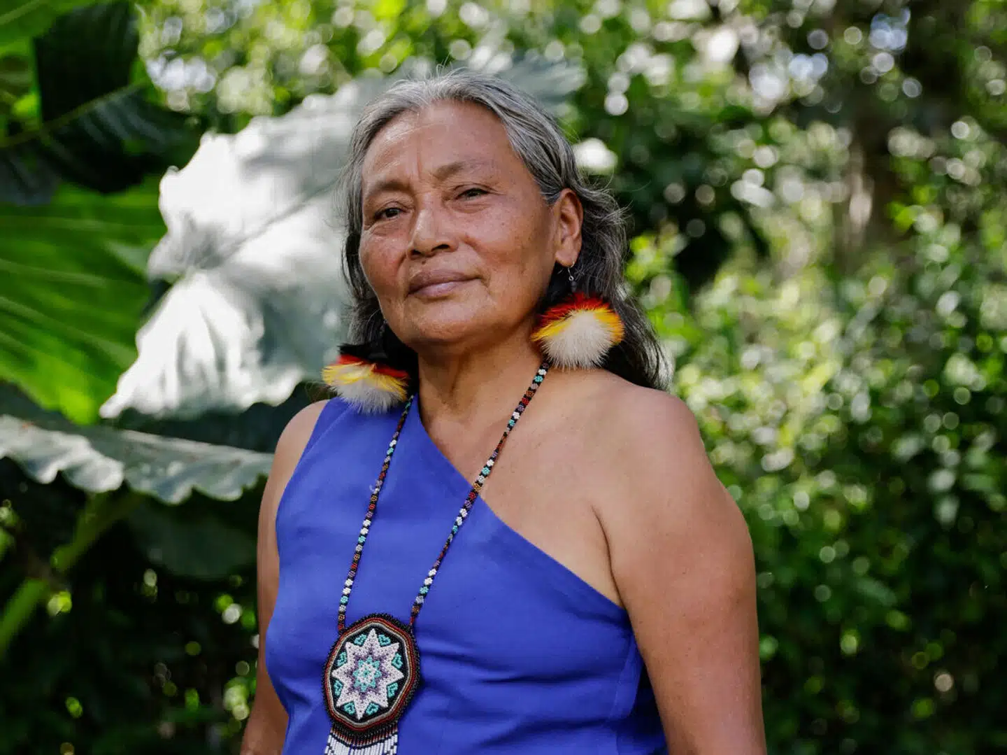 Når du deltager i dagens quiz, er du samtidig med i lodtrækningen om en præmie.