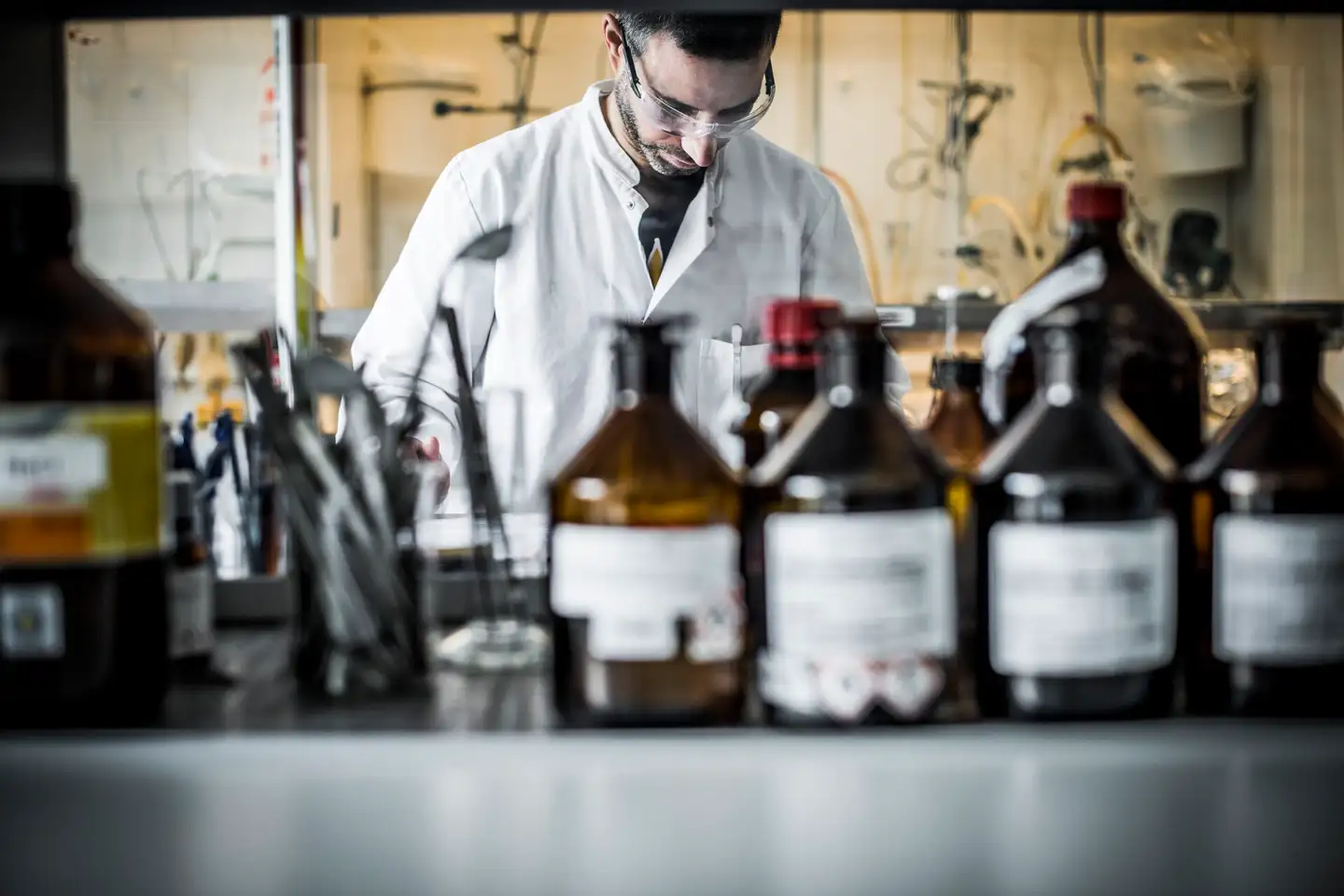 Når du deltager i dagens quiz, er du samtidig med i lodtrækningen om en præmie.