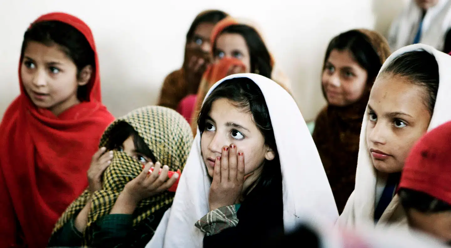 Når du deltager i dagens quiz, er du samtidig med i lodtrækningen om en præmie.