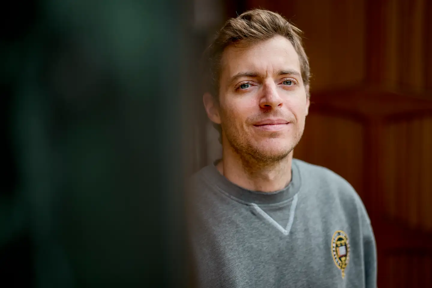 Leonardo Bonetti har forsket i, hvad der kendetegner elitefodboldspillere. Han har fundet ud af, at de har en række særlige karakteristika.