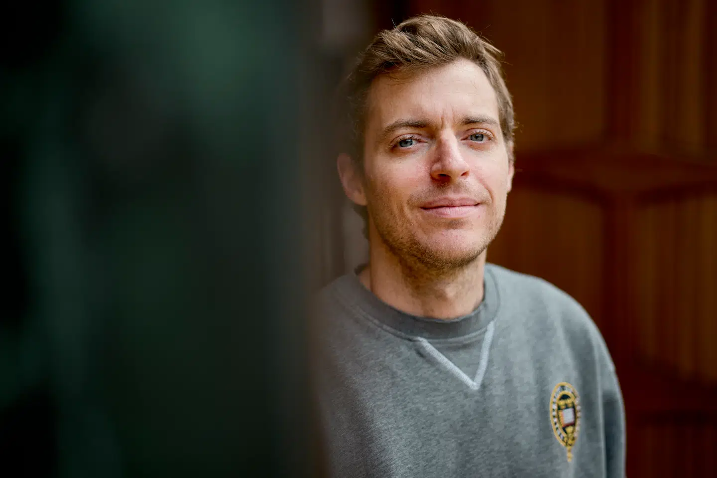 Leonardo Bonetti har forsket i, hvad der kendetegner elitefodboldspillere. Han har fundet ud af, at de har en række særlige karakteristika.