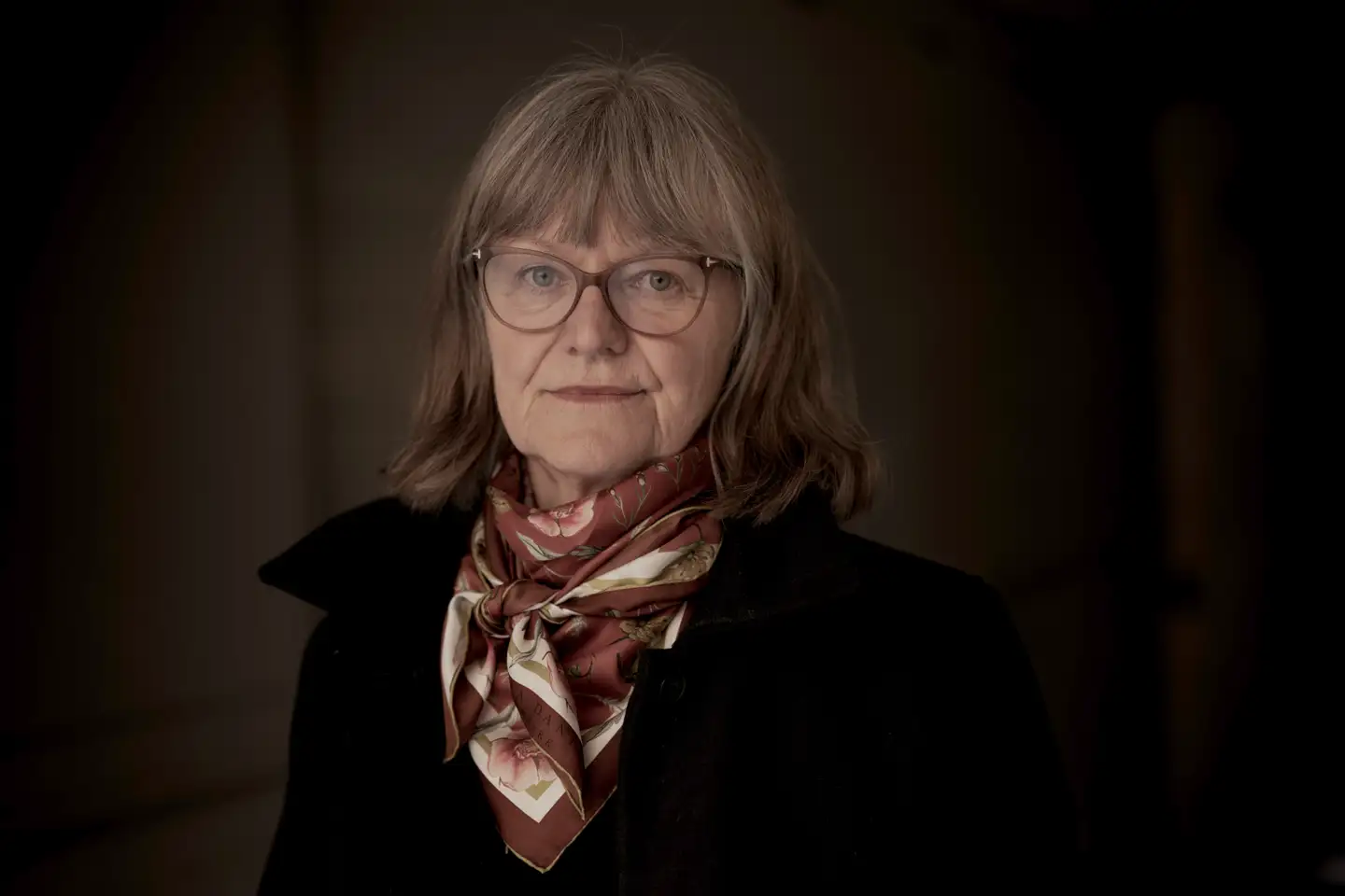 Økonom Nina Smith mener ikke, at der er et acceptabelt alternativ til at give støtte som højere SU og mentorhjælp til unge, der er under uddannelse.