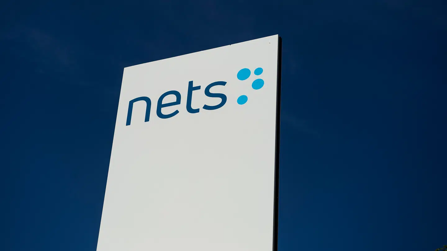 Netchef Nets-chef erkender – har fejlet på særligt ét punkt | Erhverv | Nyheder ...