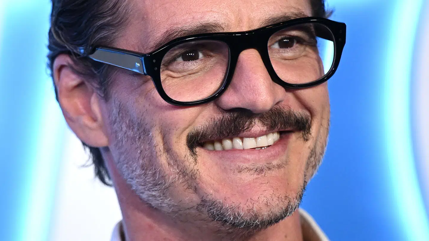 Her ses den skæggede spiller.