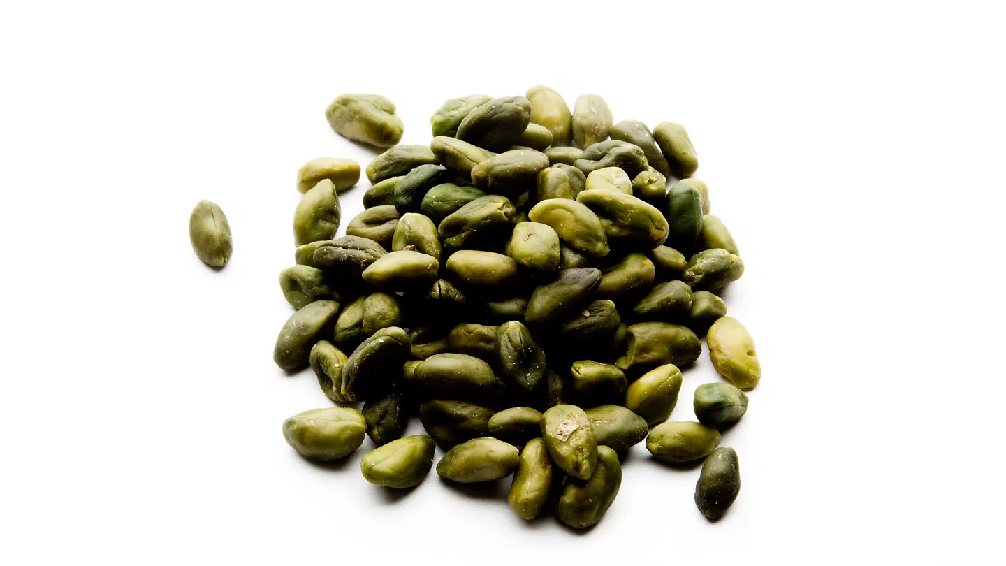 Det var noget af et fund, som en kvinde gjorde sig, da hun kom tilbage til sin bil.