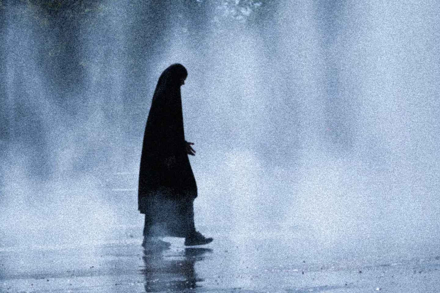 Siden 2019 har politiet kun sigtet 21 personer for at have bortsendt deres barn til udlandet med fare for barnets sundhed eller udvikling, mens Udlændingestyrelsen siden 1. marts 2022 kun har inddraget pas i færre end fem sager forud for en mulig genopdragelsesrejse.