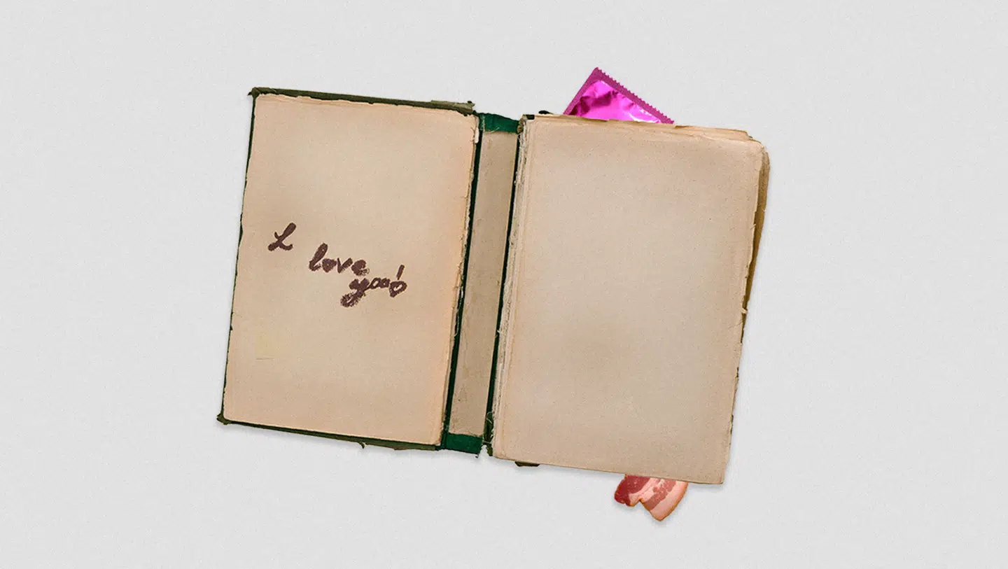 Fotocollage: Liv Lansner. Kildefotos: Adobe Stock