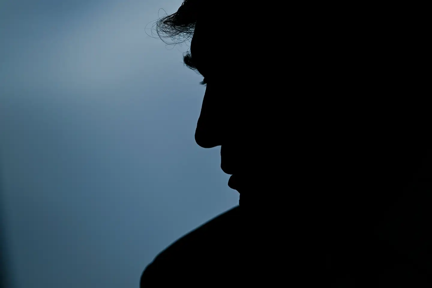 Hvis den seneste handelsaftalen mellem EU og Trump viser noget, så er det, at Trump kun lige er begyndt at udnytte Europas afhængighed af amerikansk sikkerhed.