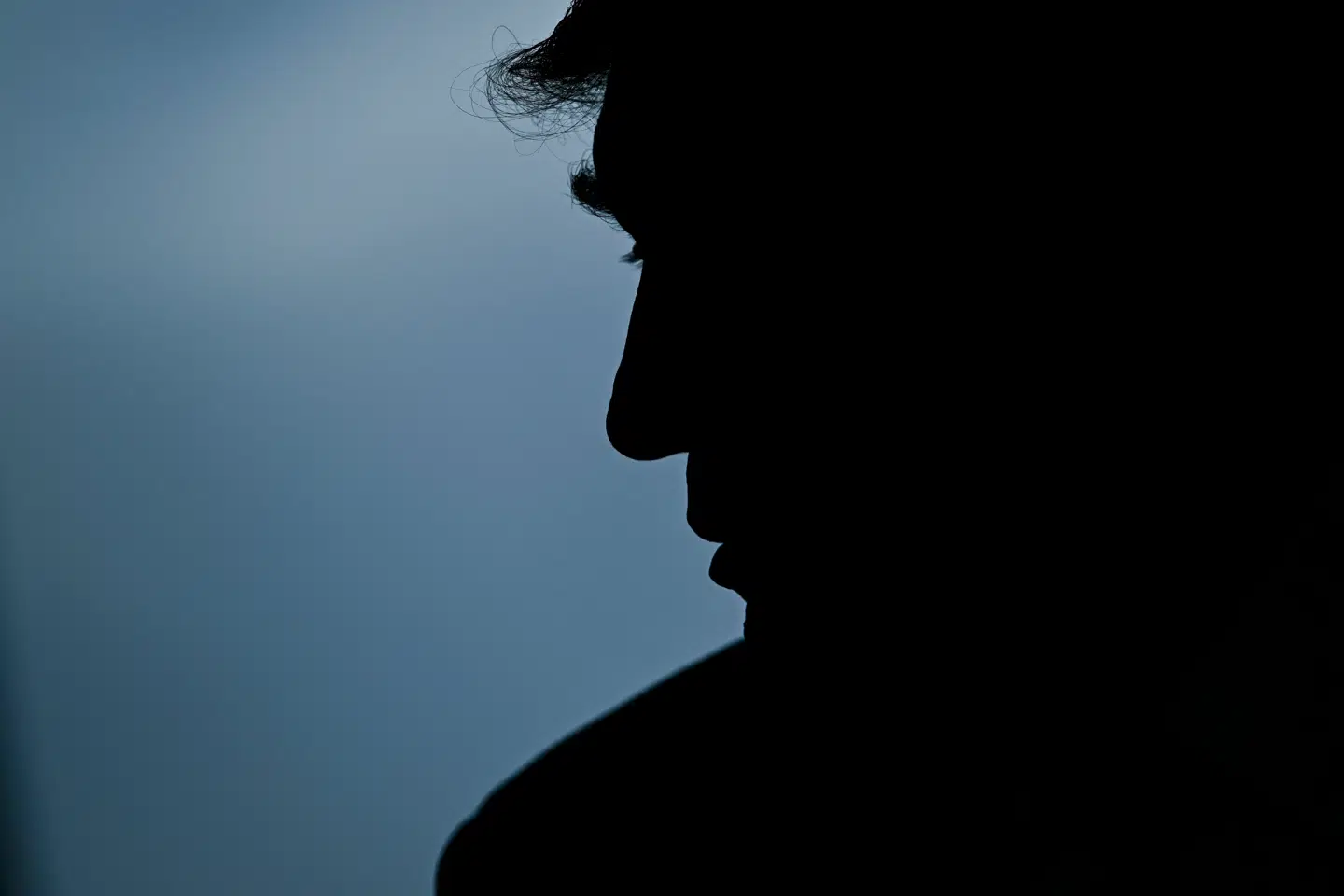 Hvis den seneste handelsaftalen mellem EU og Trump viser noget, så er det, at Trump kun lige er begyndt at udnytte Europas afhængighed af amerikansk sikkerhed.