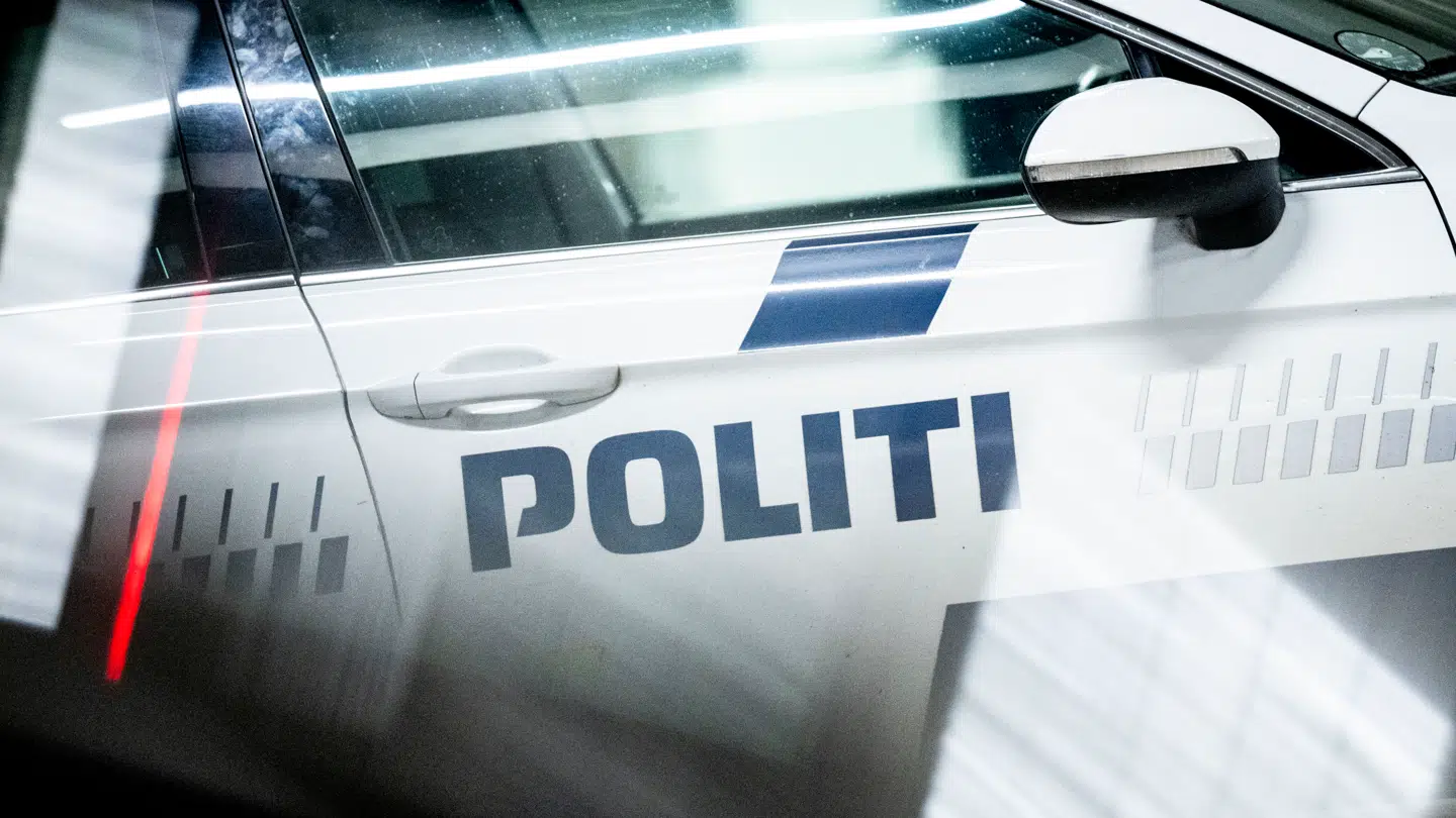 ARKIVFOTO.