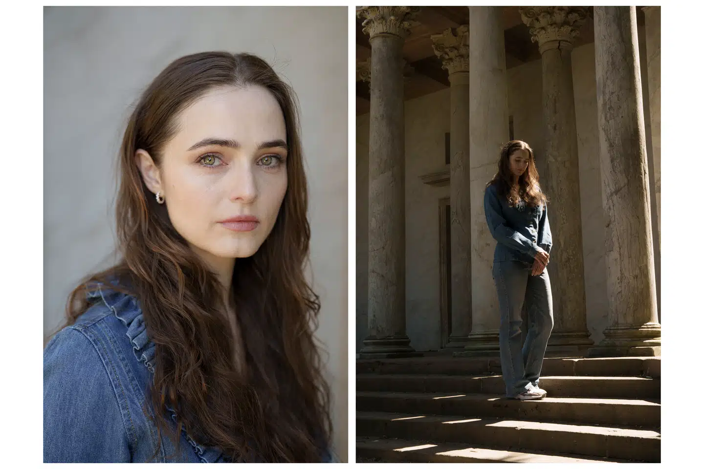 »Et folk uden stolthed over sin historie og kultur står svagt i mødet med globalisering og kulturel opløsning. De letteste mennesker at manipulere ind i identitetskriser og overdreven forbrugerisme er dem, der mangler identitet og traditioner,« skriver Julie Grove.