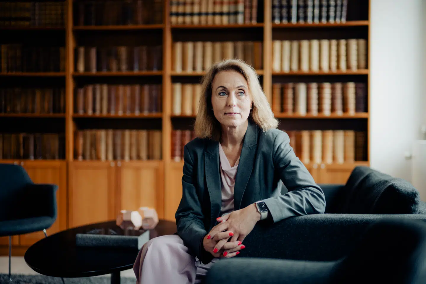 Helle Brandt er advokat ved Advokatgruppen, og hun kender forskellige måder, hvorpå man kan øge arven til sine efterladte.