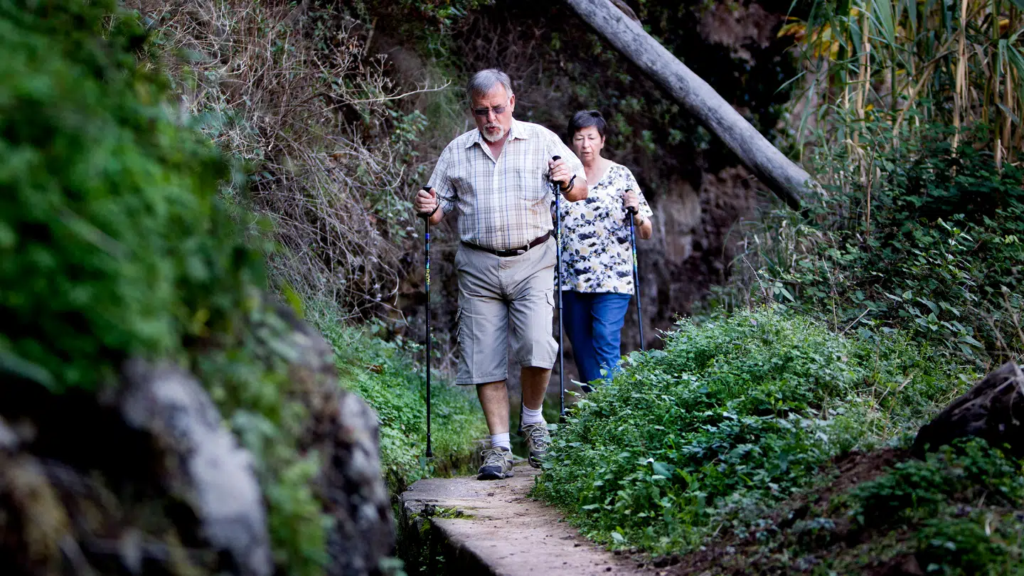 Oplevelsen har sat dybe spor hos en driftsleder.