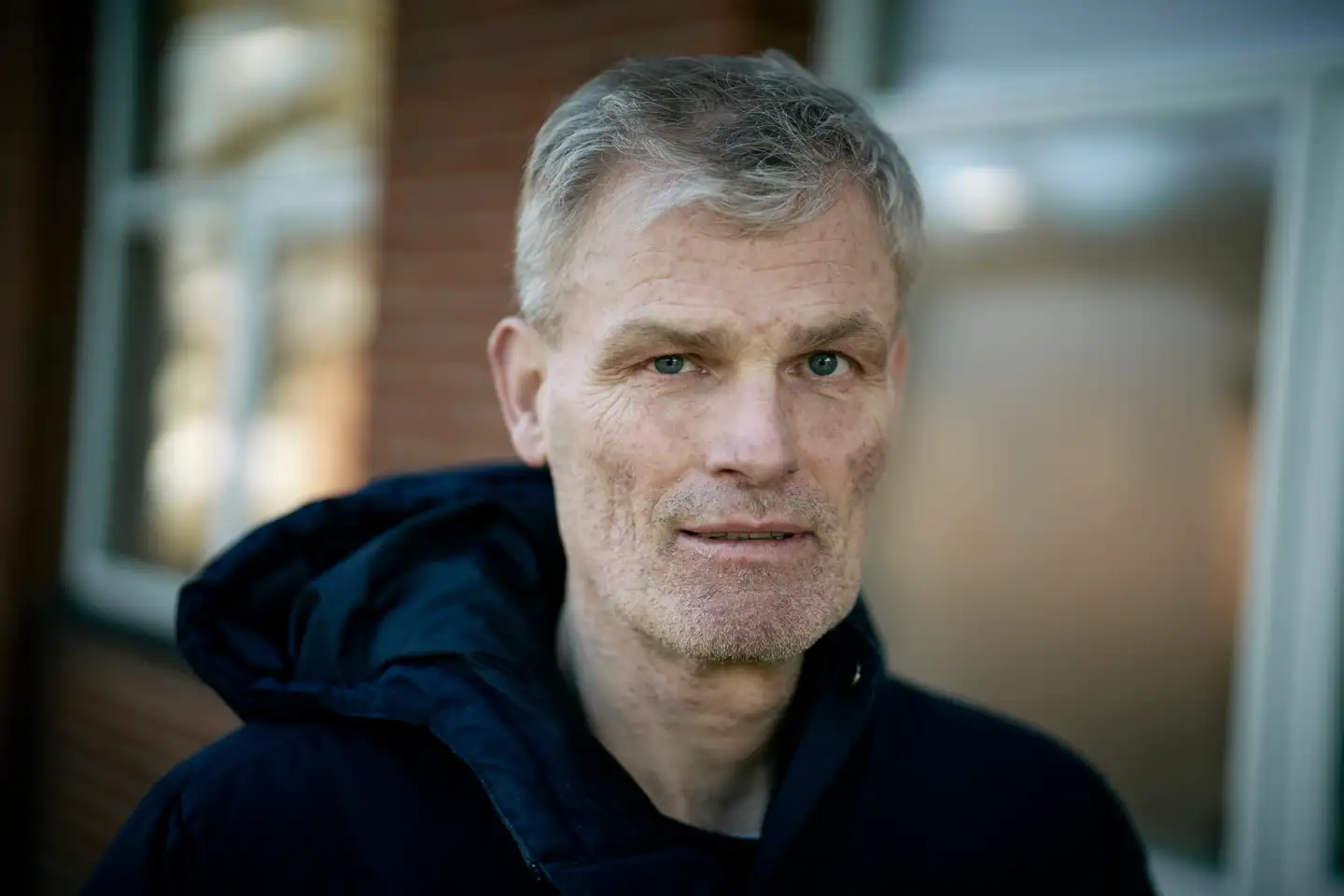 Et problem gentager sig ofte, når Claus Hechmann besøger cykelklubber, der gerne vil forbedre deres tider.