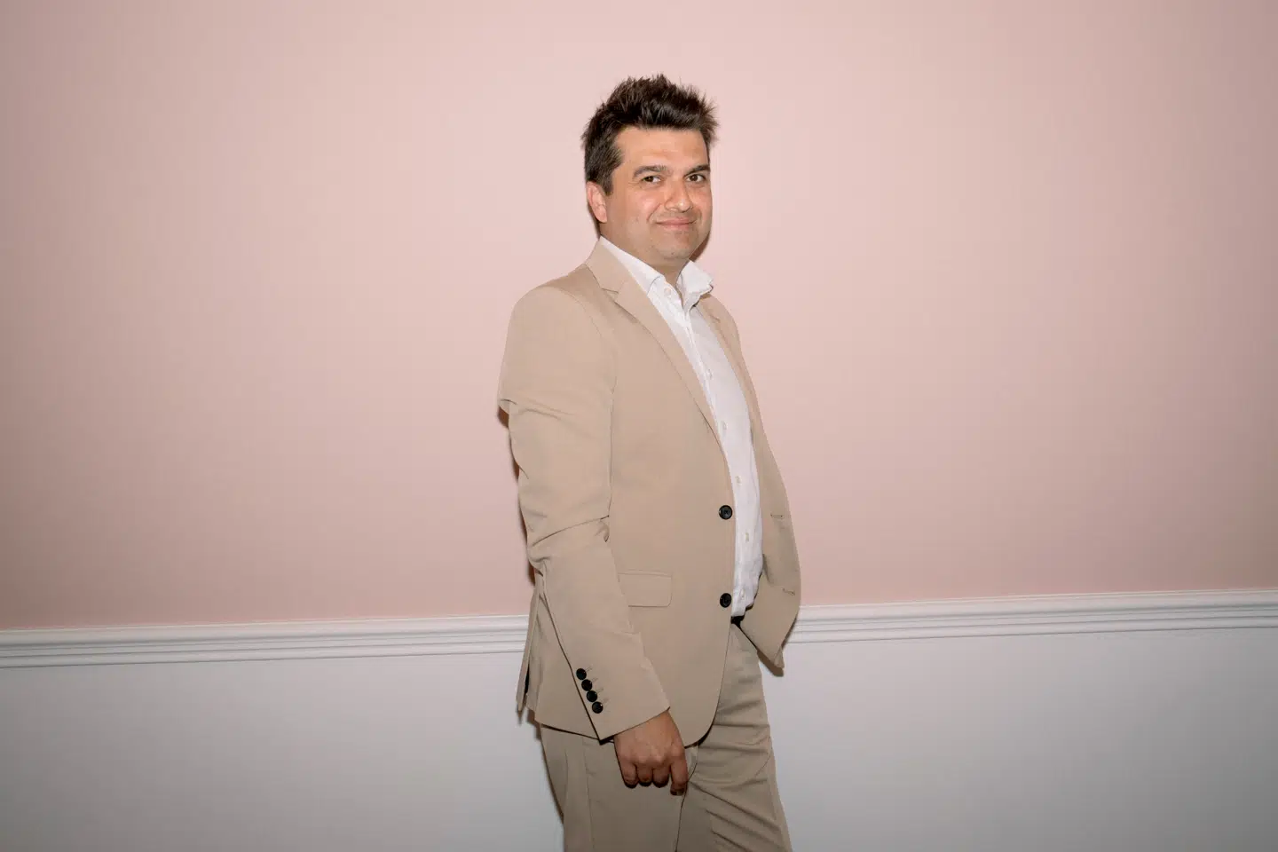 Moderaterne varmer nu op til finanslovsforhandlingerne med et forslag til, hvilke afgifter der skal væk.