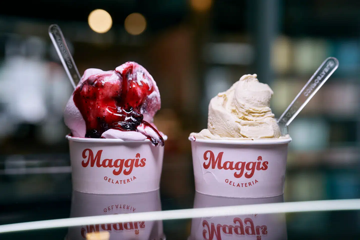 Når du deltager i dagens quiz, er du samtidig med i lodtrækningen om en præmie.