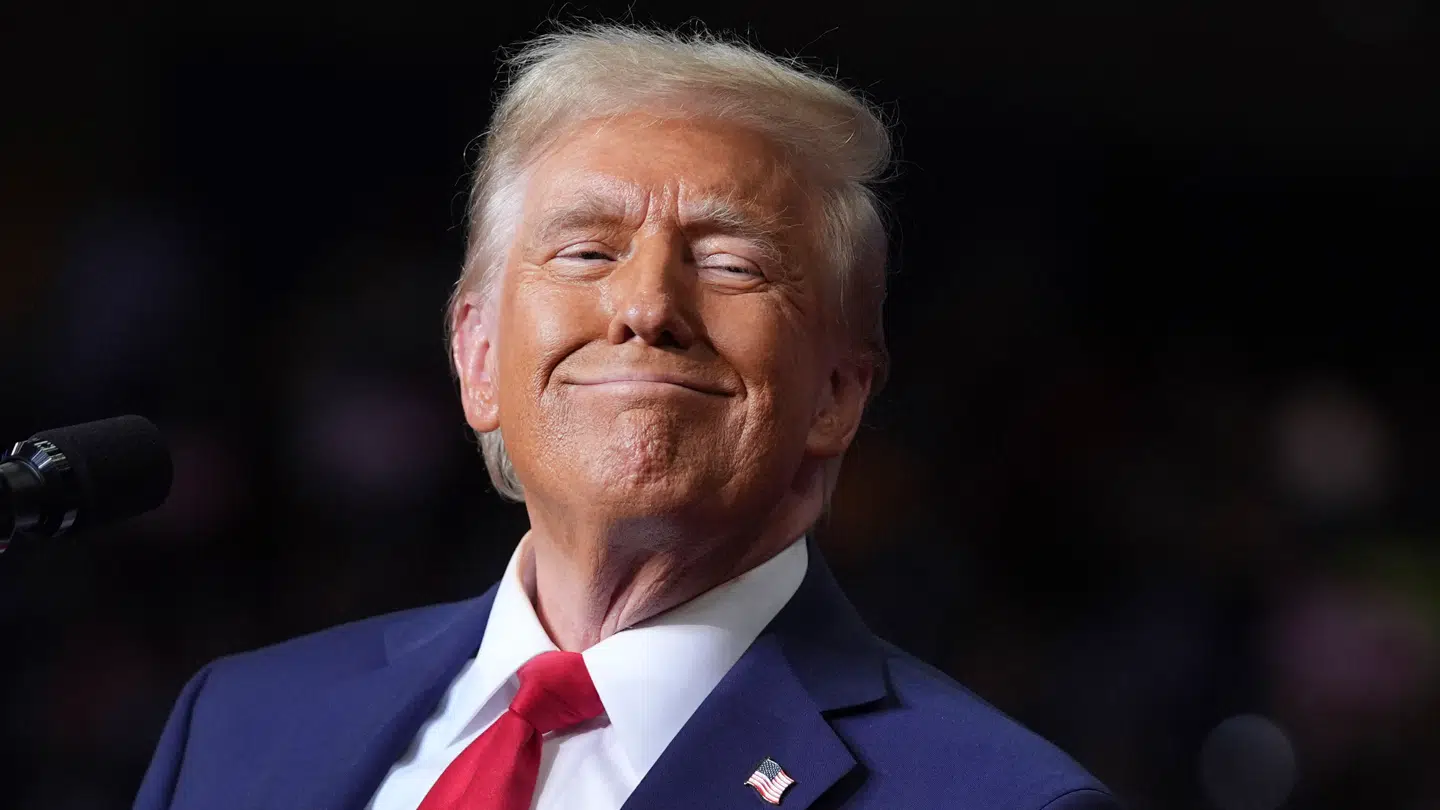 Donald Trump vil have Novo Nordisk til at sænke prisen diabetesmedicin, fedmemidler, insulin og andre lægemidler.