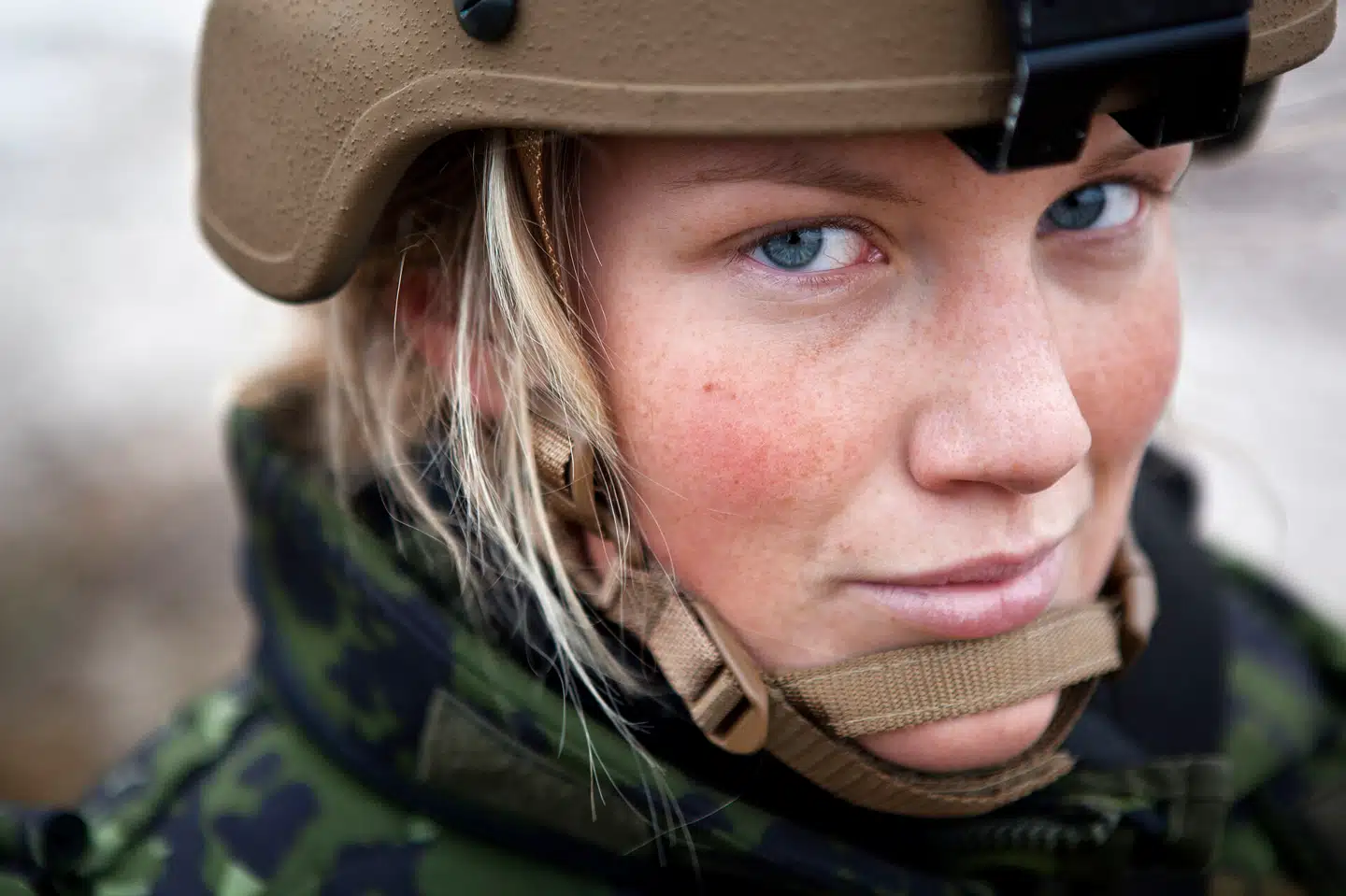 Når du deltager i dagens quiz, er du samtidig med i lodtrækningen om en præmie.