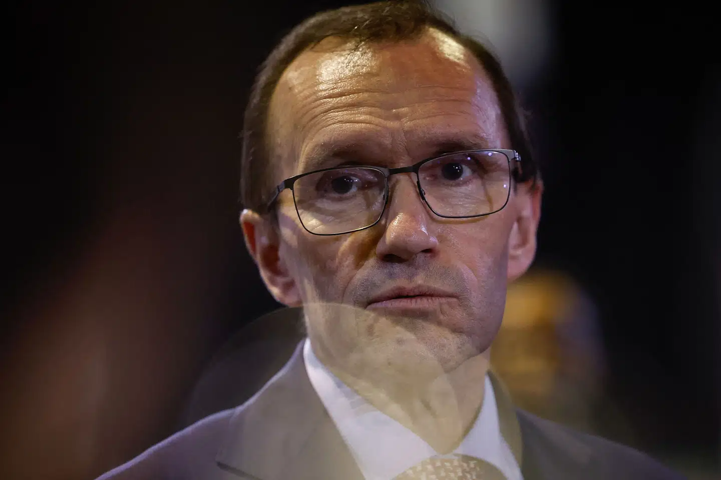 Lidelserne i Gaza er enorme, siger Norges udenrigsminister, Espen Barth Eide, i forbindelse med, at landet har taget imod flere patienter fra Gaza. (Arkivfoto).