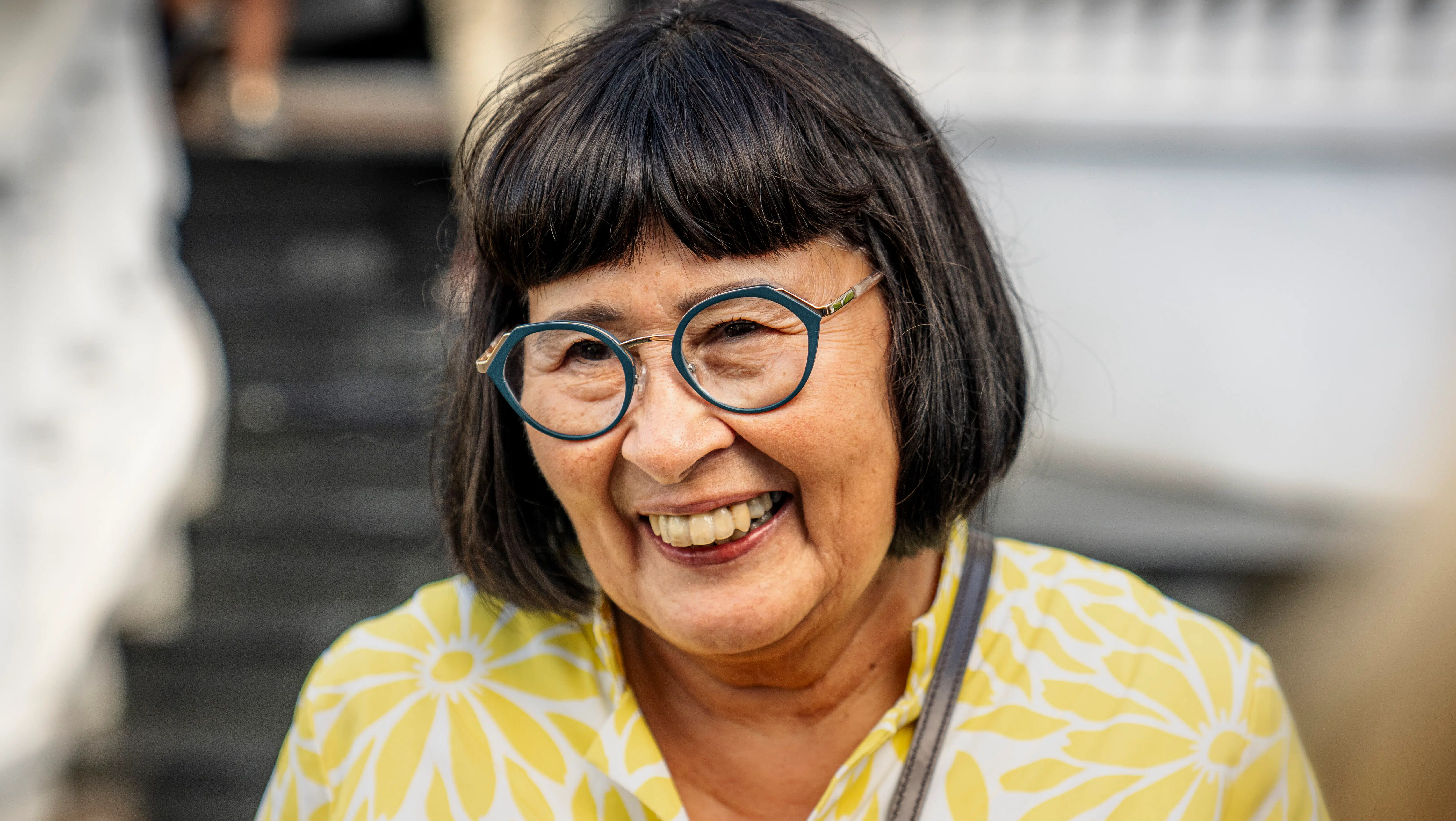 Sygdom forpurrer planer: Rosa Kildahl må droppe Tour de France