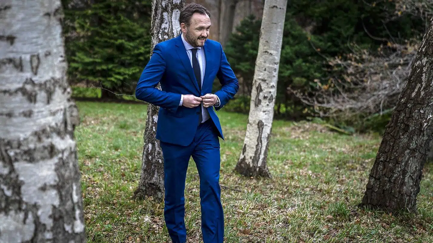 Efter klimalovens vedtagelse gnider klimaminister Dan Jørgensen sig utvivlsomt i hænderne ved tanken om at markedsføre Danmark som klodens måske grønneste nation. Det kan han allerede gøre i den kommende uge på det store FN-klimamøde COP25 i Madrid.