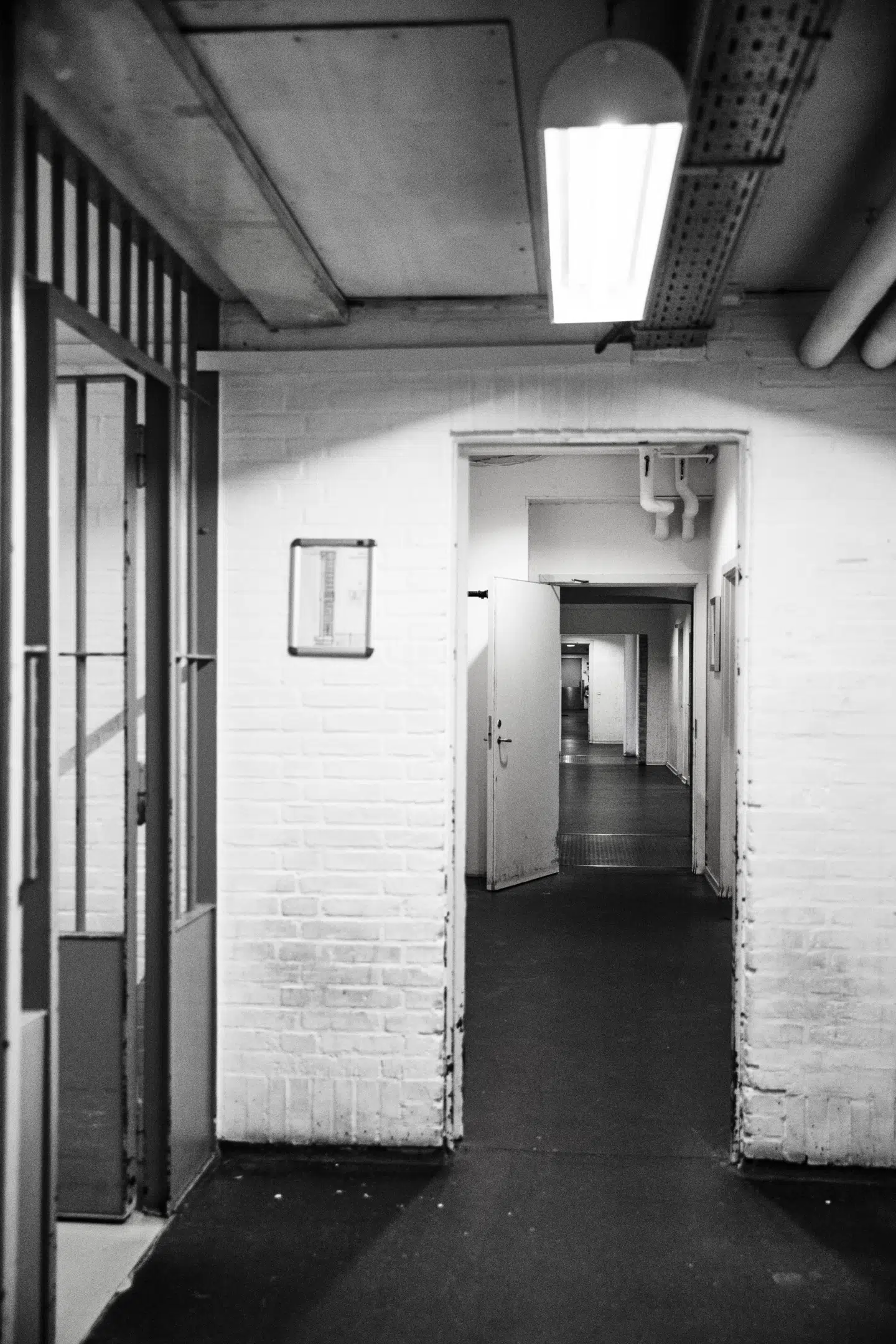 Foto: Niels Christensen