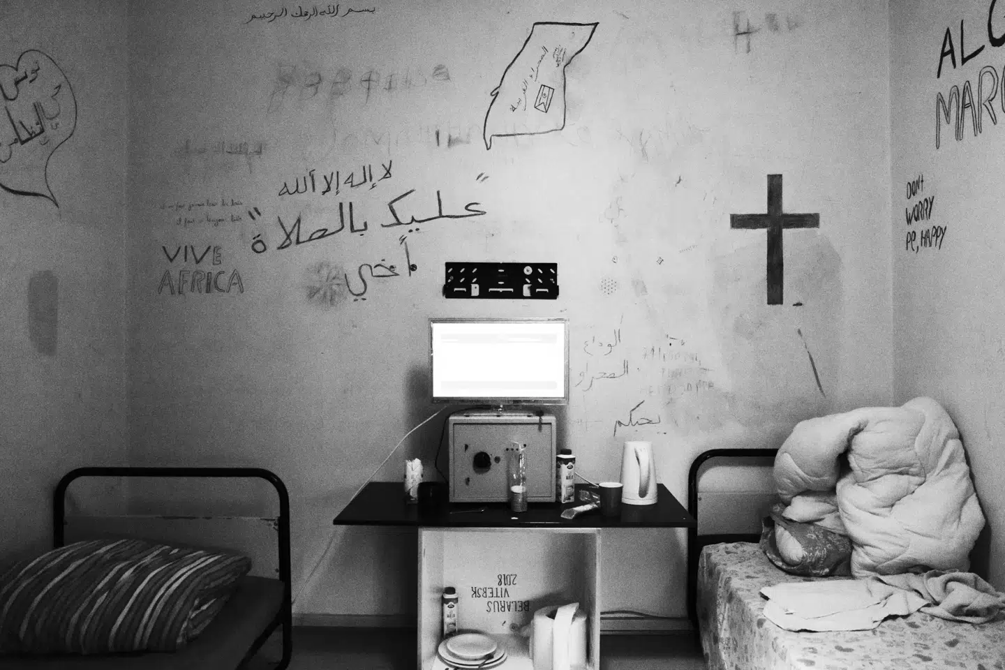 Foto: Niels Christensen