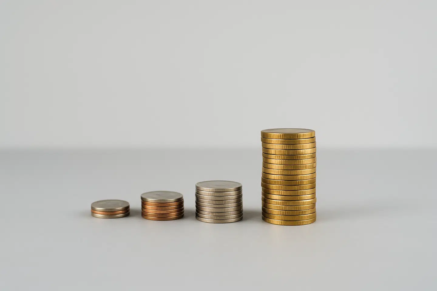 Dette billede er lavet ved hjælp af kunstig intelligens.