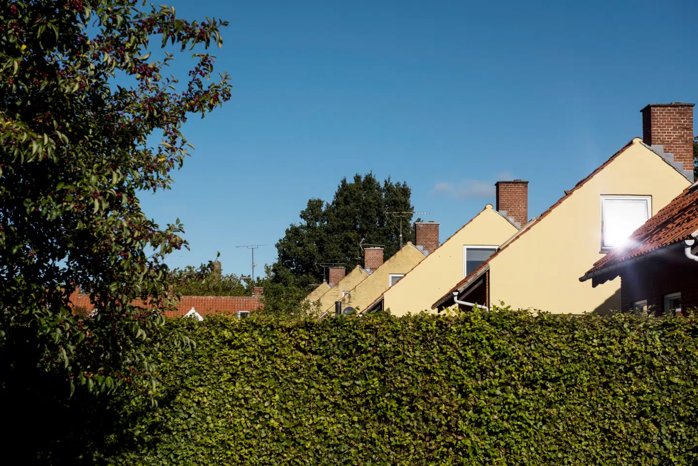 Swaplån blev især populære før finanskrisen, fordi de dengang ofte var billigere end et klassisk fastforrentet realkreditlån. I dag er lange swaplån stort set forsvundet.