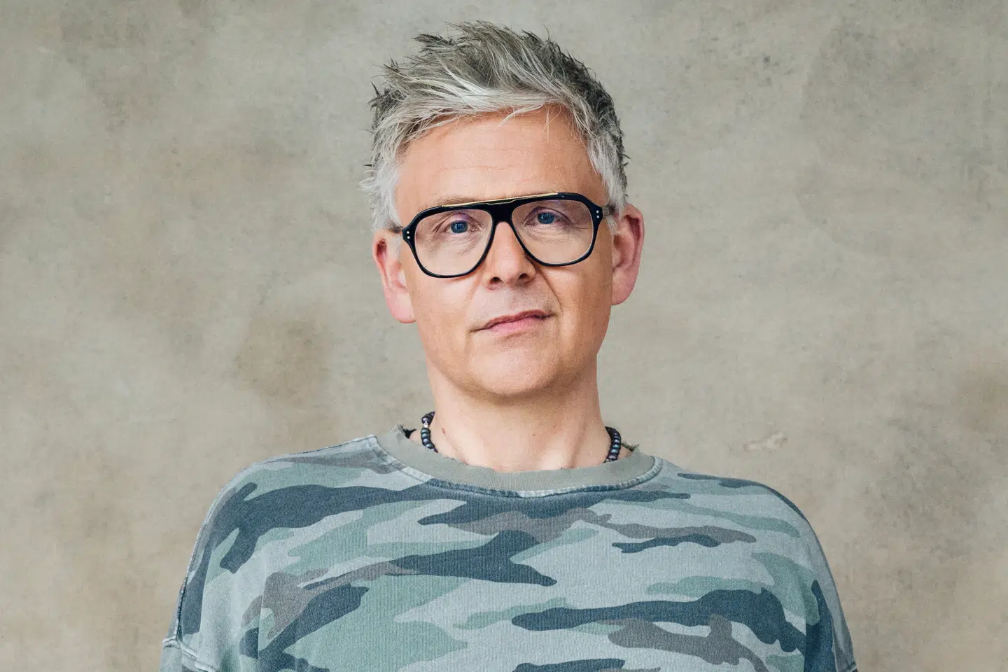 »Weekendavisens skribenter reproducerer det mønster, der i årevis har gjort regnbuebevægelsen blind for egne fejl,« skriver Jesper W. Rasmussen, der er næstformand i Dansk Regnbueråd. Foto: Emilie Lærke