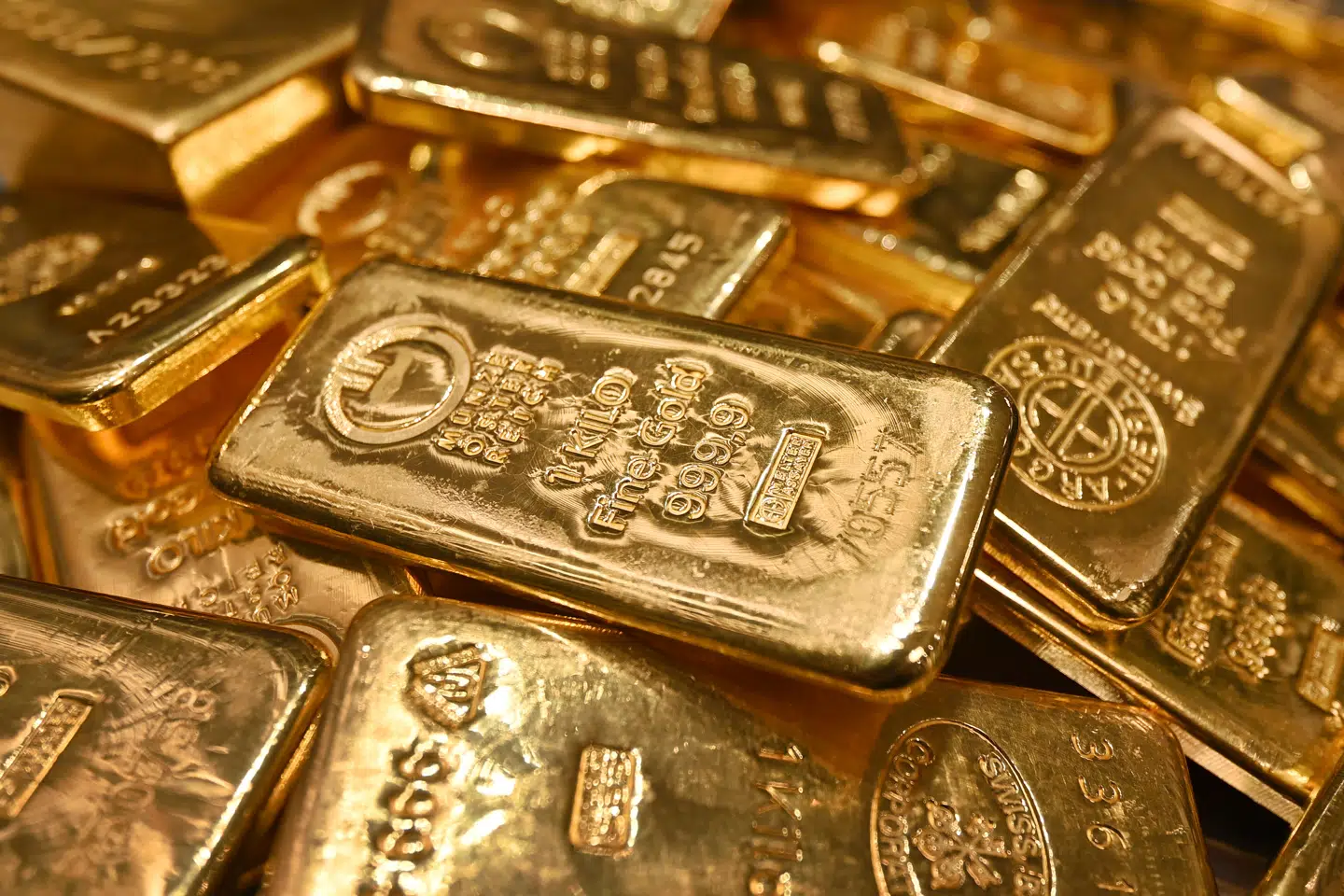 Foto: Frank Hoermann, Scanpix