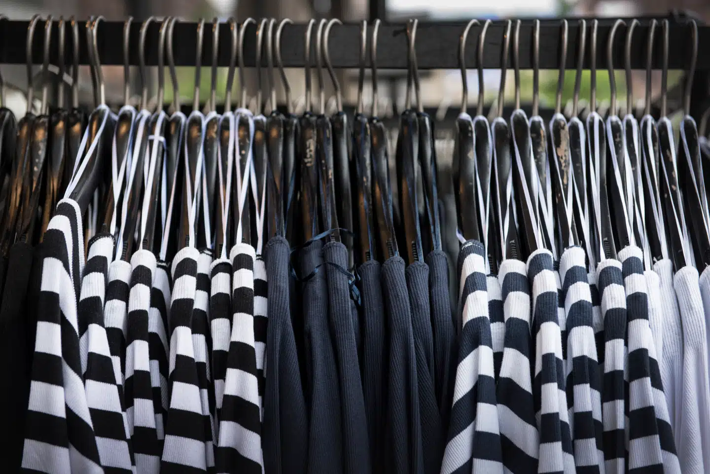 Dansk koncern gør klar til at åbne hundreder af nye butikker i flere lande.