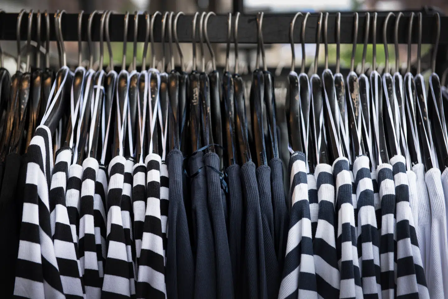 Dansk koncern gør klar til at åbne hundreder af nye butikker i flere lande.