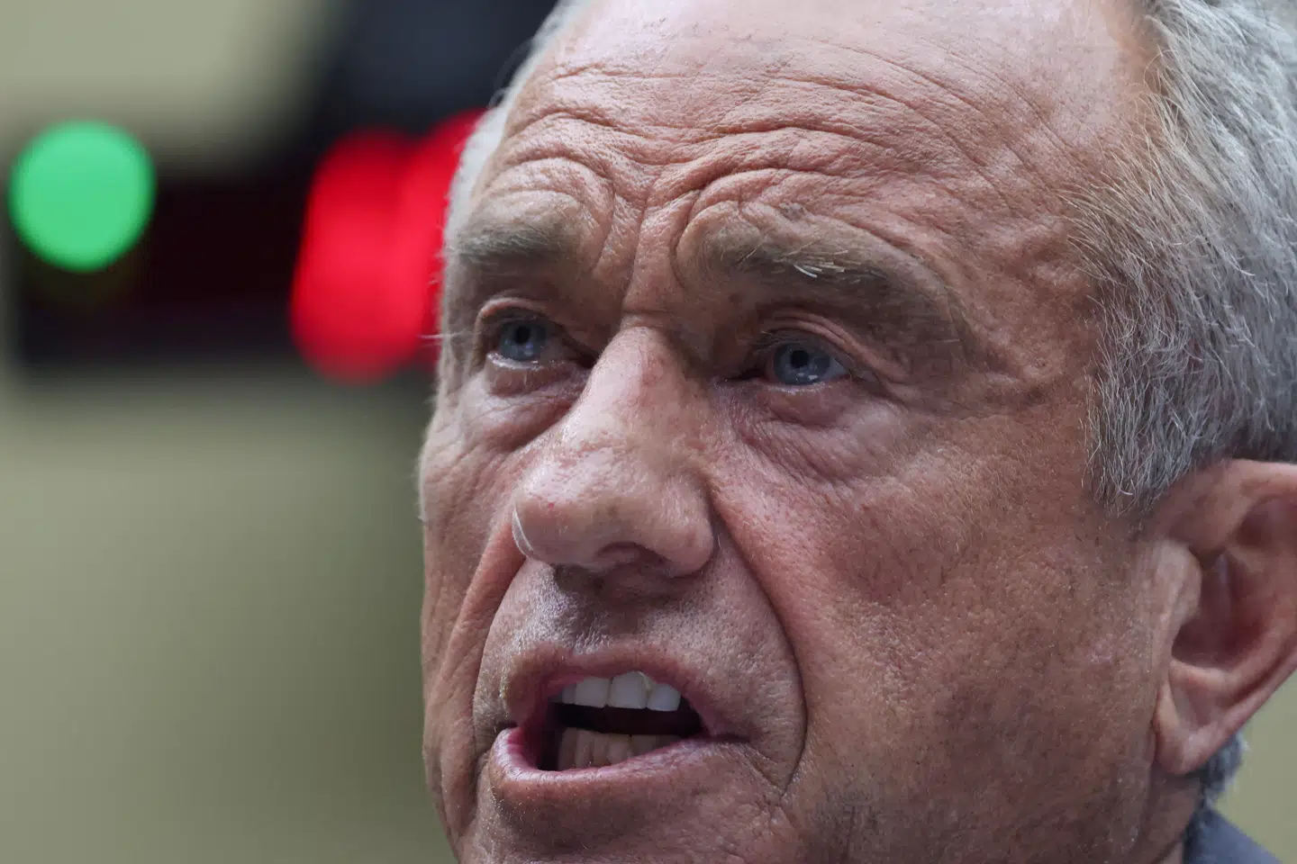 USAs sundhedsminister, Robert F. Kennedy Jr., er vaccineskeptiker, hvilket nu rammer amerikansk forskning i nye vacciner – samt et stort dansk vaccinestudie.