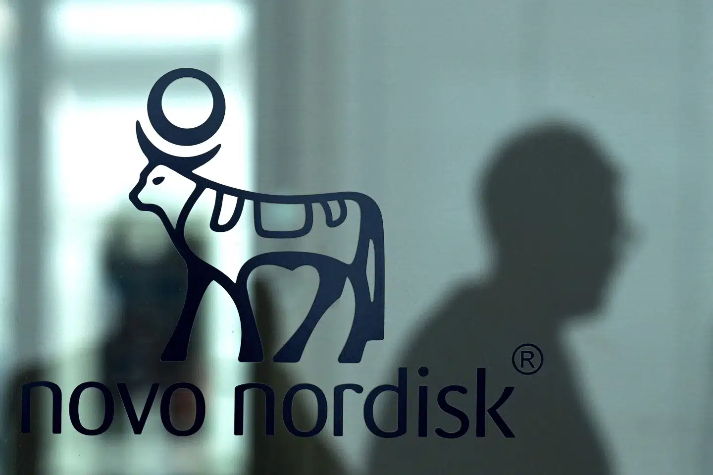 Novo Nordisks største marked for vægttabsmidlet Wegovy er USA. Torsdag har skuffende resultater fra en amerikansk konkurrent givet luft under Novo-aktiens vinger. (Arkivfoto).