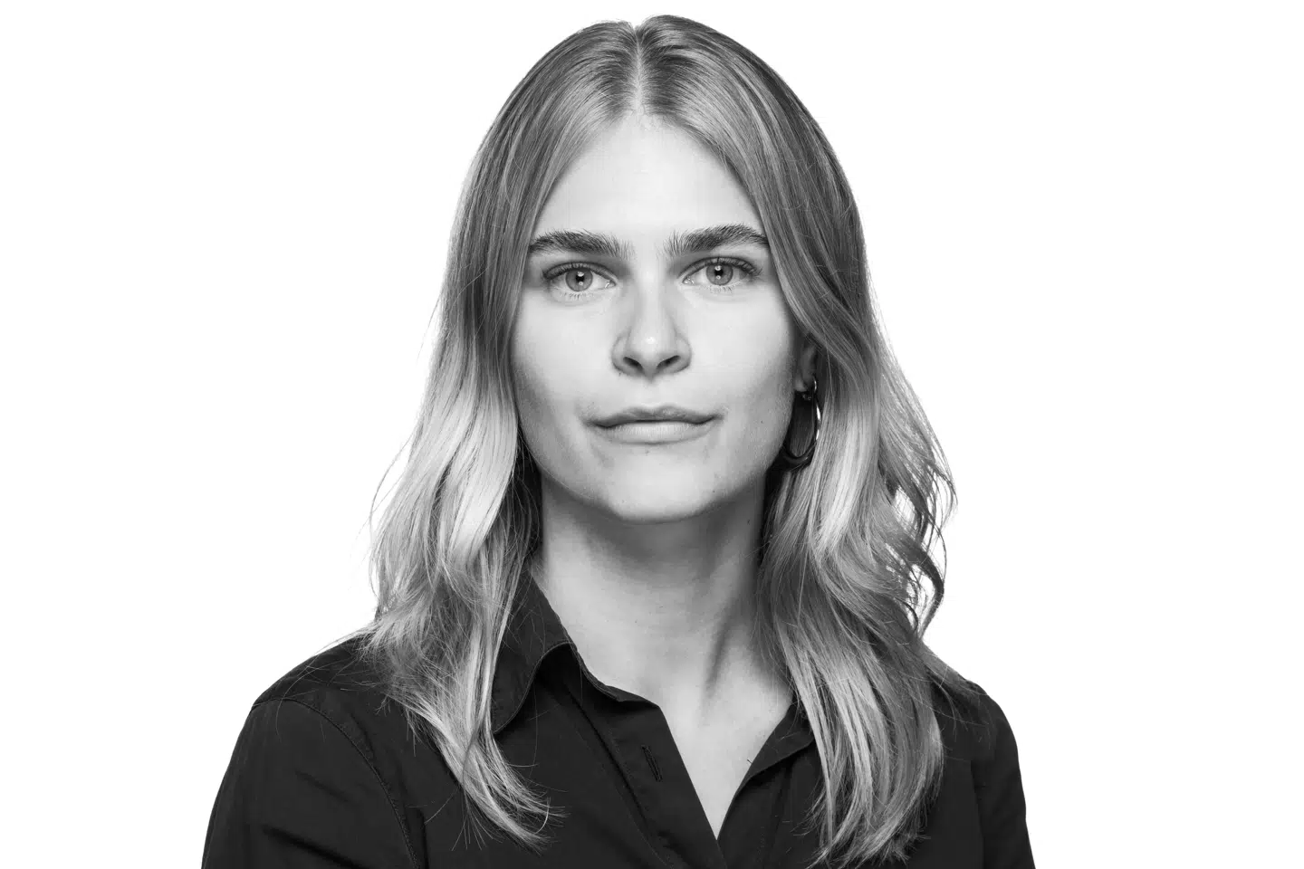 Billede af Sofie Dyhm-Junge