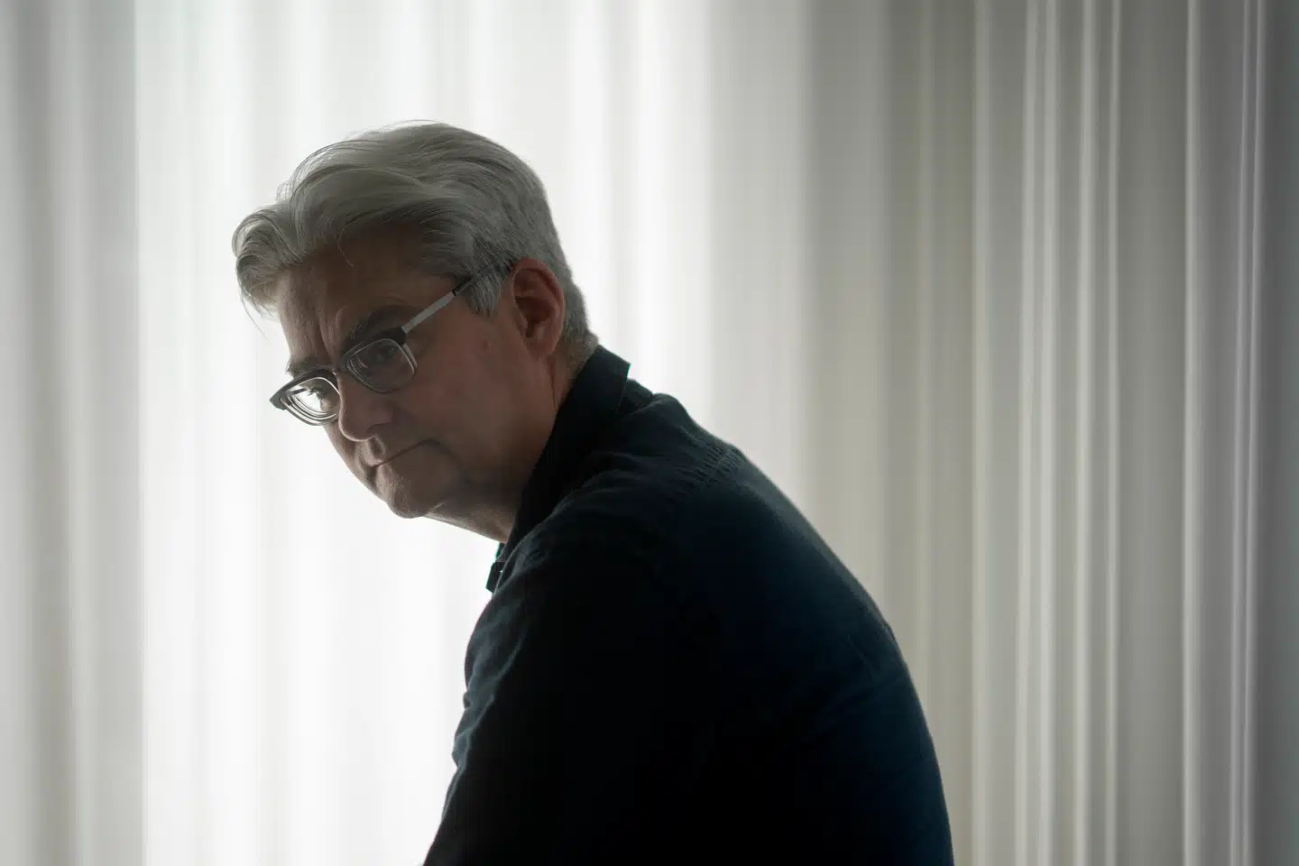 »Nu skal regeringen til at forhandle om det økonomiske råderum. Og herfra skal lyde følgende: Det går ikke uden reelle personskattelettelser,« skriver Søren Pind i denne kommentar.