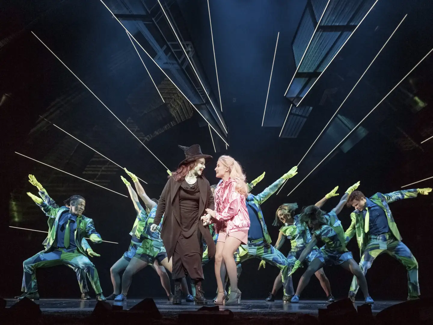 Når du deltager i dagens quiz, er du samtidig med i lodtrækningen om en præmie.