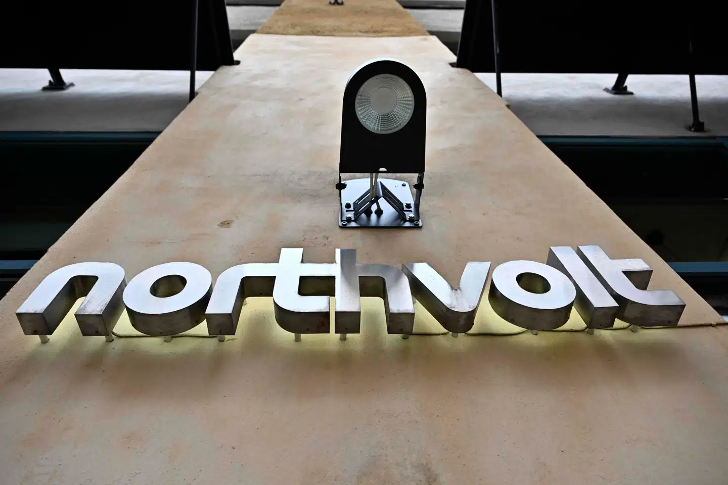 Den amerikanske batteriproducent Lyten købte i sidste uge store dele af konkursboet i svenske Northvolt og gør nu klar til at køre virksomheden videre.
