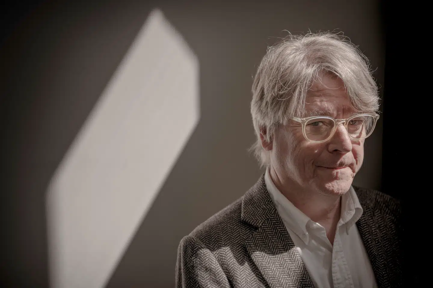 Det var hjernen, der var »Hjerne-Madsens« speciale og det, der optog ham. »Store avancerede hjerner er mere ustabile og uforudsigelige end små simple hjerner,« skrev han i sin bog, der udkom tidligere i år. Nu er Peter Lund Madsen død, 65 år gammel.