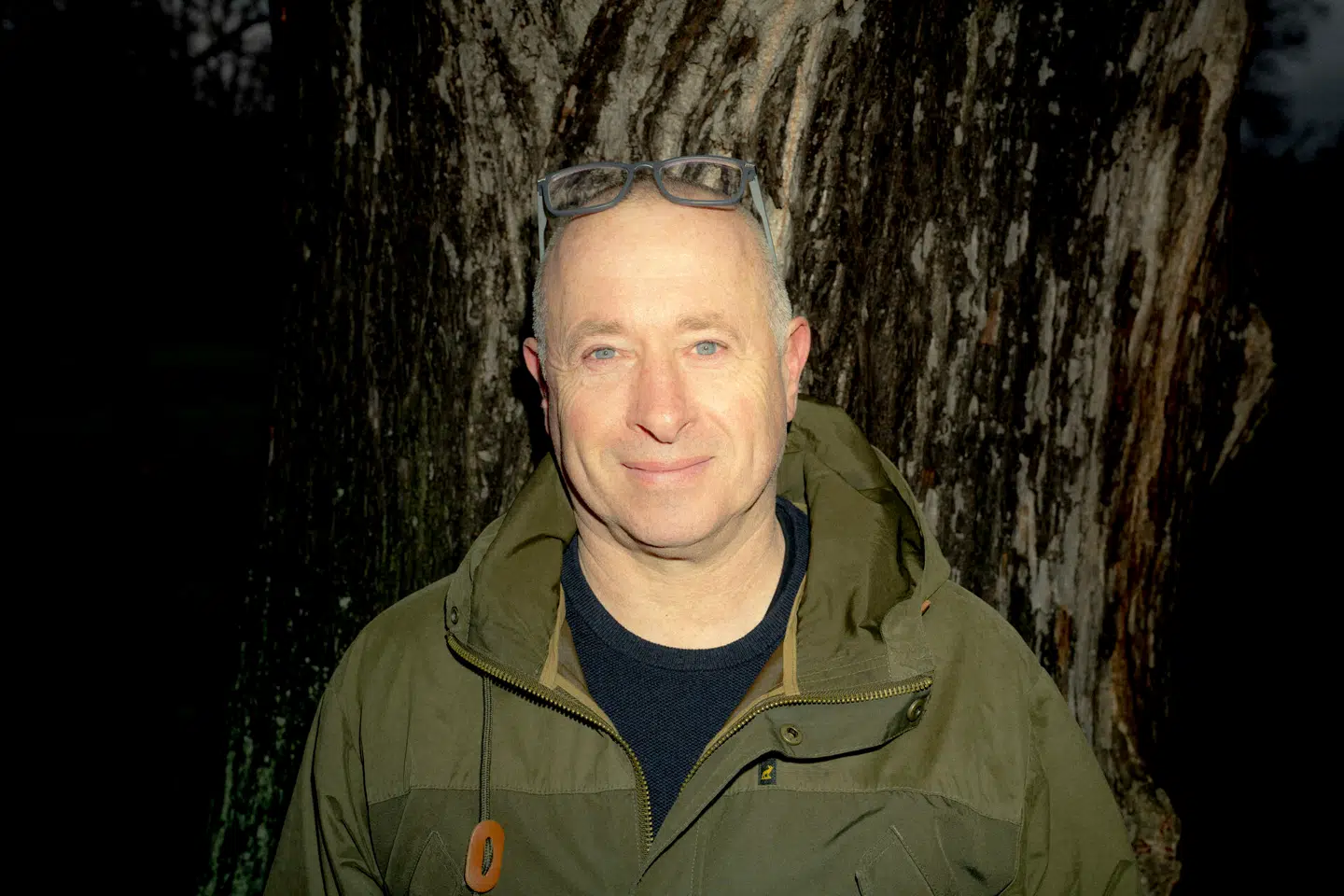 Henrik Kokborg har i mere end 25 år arbejdet med integration i praksis og driver i dag virksomheden Integrationsinfo, der rådgiver om samme emne