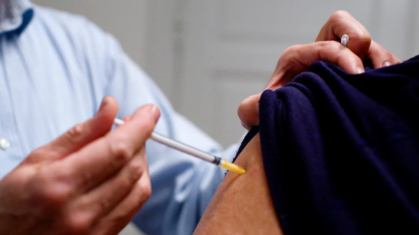 (Arkiv) Ifølge knap 1.500 danske læger kan den nye sundhedsreform få katastrofale konsekvenser.