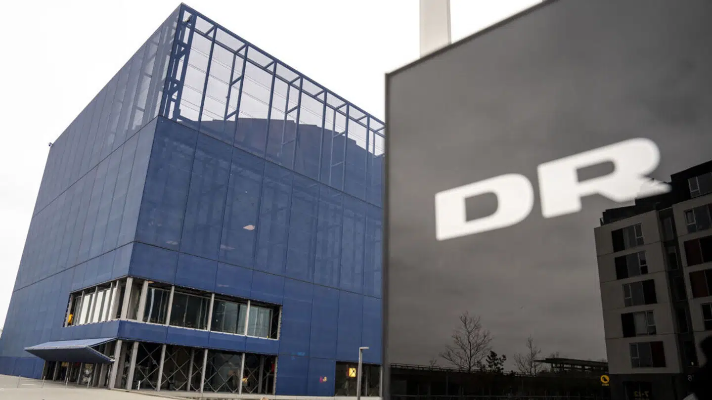 Da debatten om Toksværd var på sit højeste var kritikken særlig heftig fra Moderaterne og Liberal Alliance.