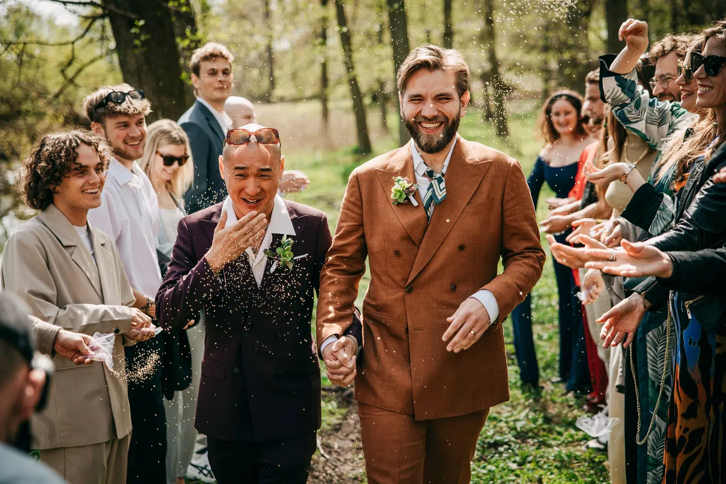 Når du deltager i dagens quiz, er du samtidig med i lodtrækningen om en præmie.