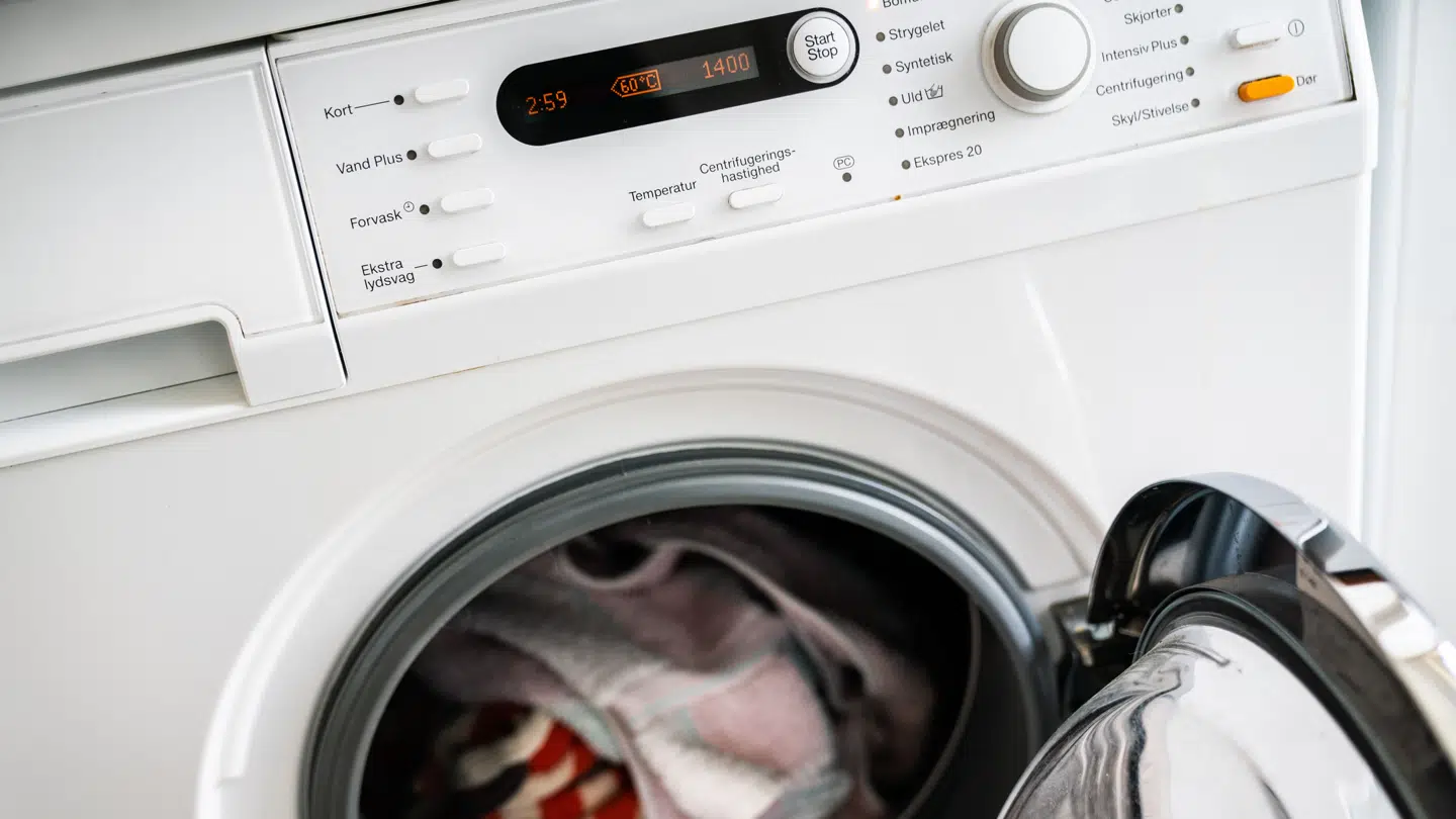 Elpriserne stiger torsdag aften.