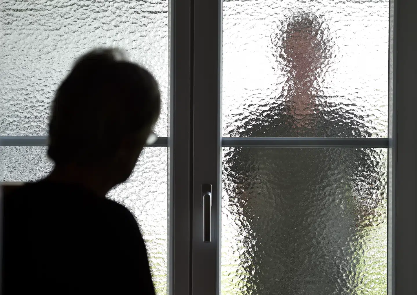 Arkivfoto: Jens Büttner, Scanpix