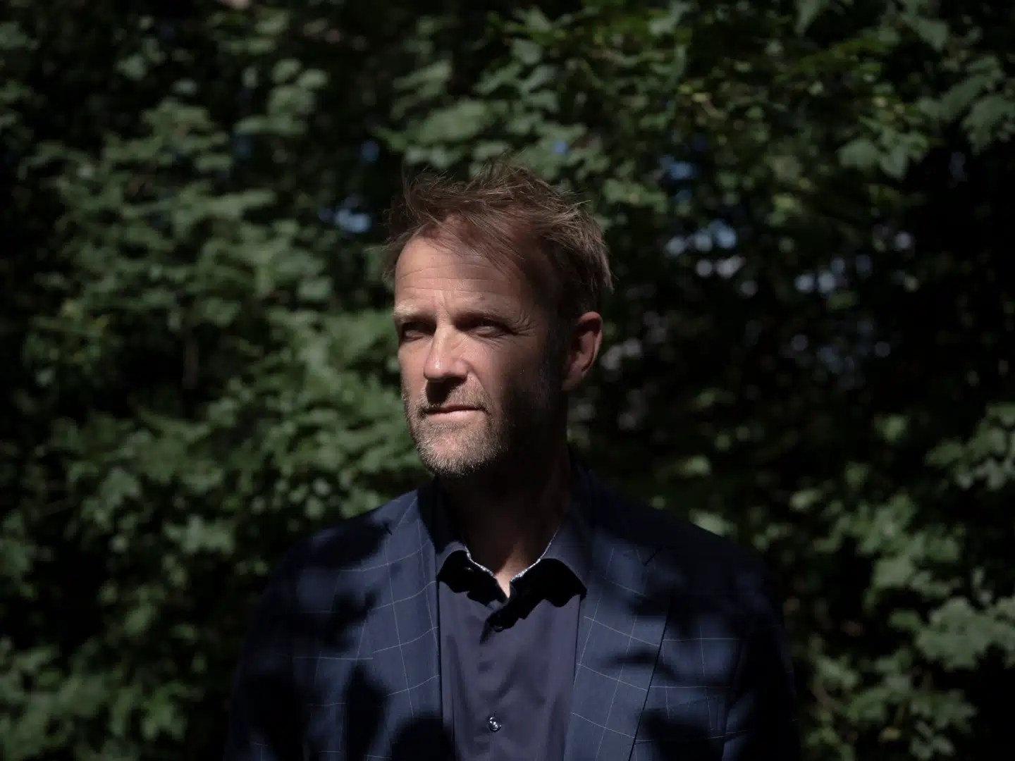 Mange kortvarige ansættelser på cv'et sender et dårligt signal til en kommende arbejdsgiver, siger rekrutteringsekspert Morten Ballisager.