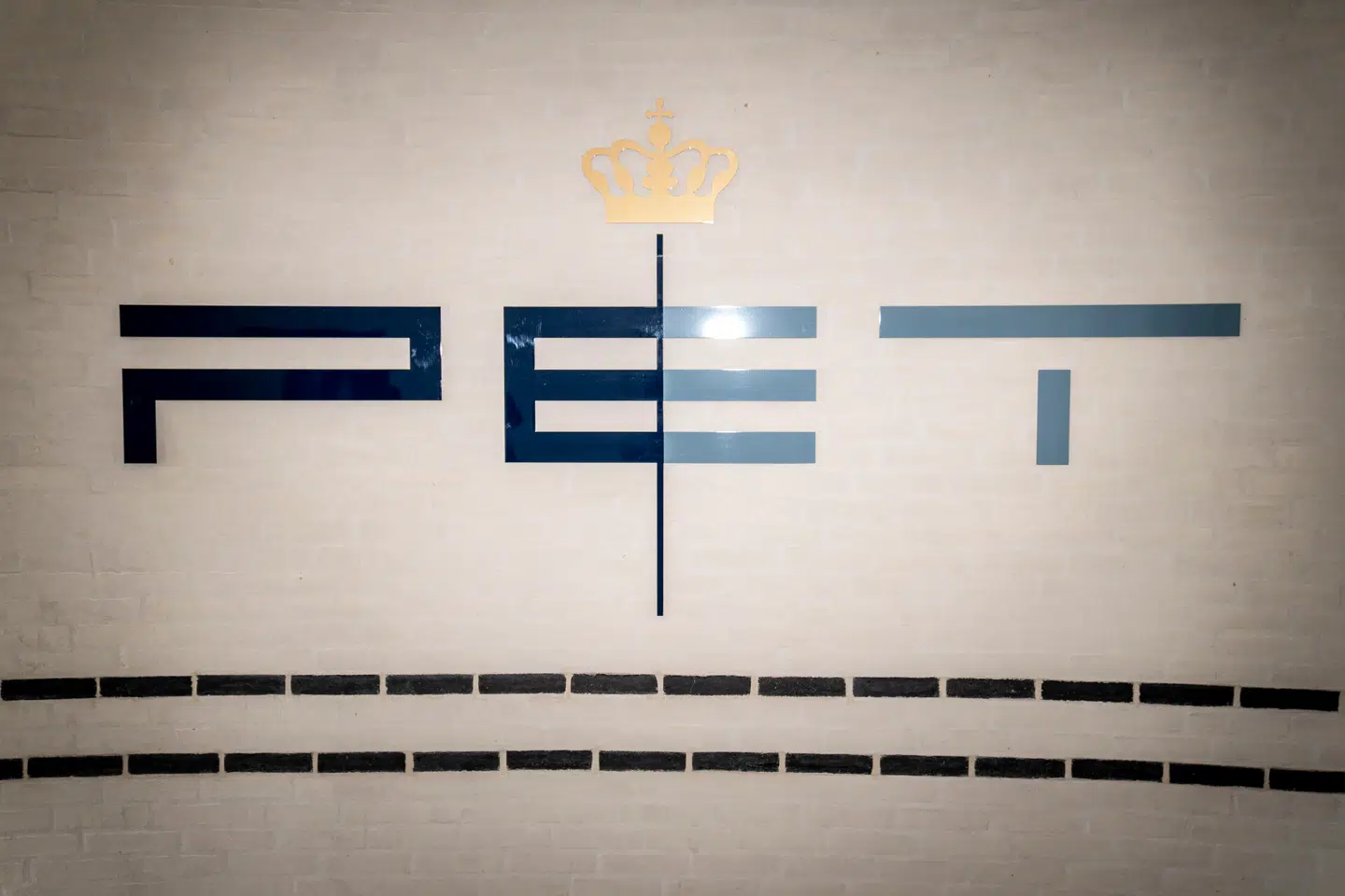 En organisation, der beskyldes for at være "venstreekstrem" modtog i 2020 mere end 500.000 fra Politiets Efterretningstjeneste.