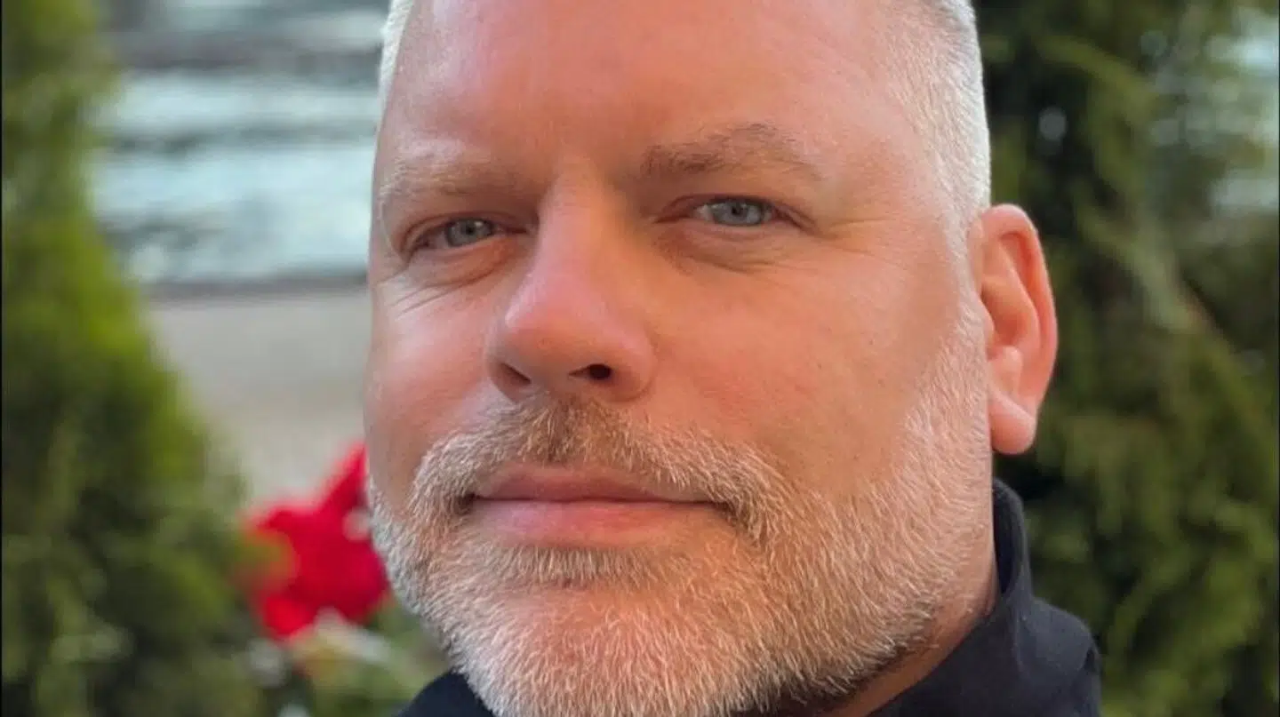 Jakob Zøllner Jensen, som bor på Amager, har et problem i sin hverdag. Han er ikke alene – eksperter vurderer, at det kan være med til at afgøre valget.