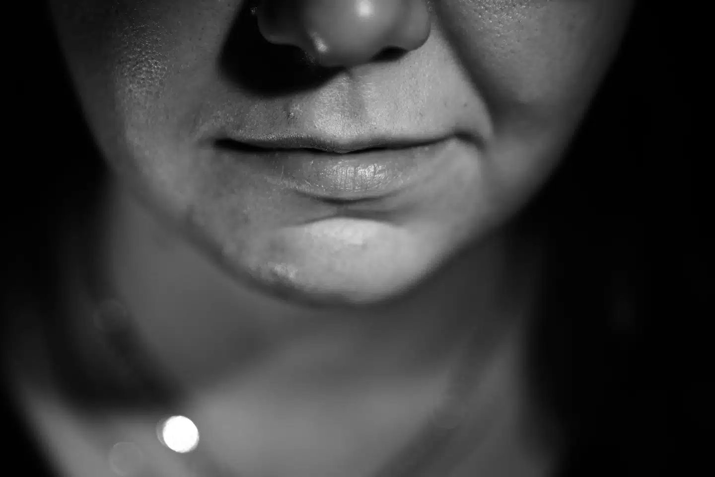 »Loven om psykisk vold har en klar funktion: at beskytte mennesker mod systematisk nedbrydende adfærd i nære relationer, der kan have lige så alvorlige konsekvenser som fysisk vold,« skriver en række organisationer.